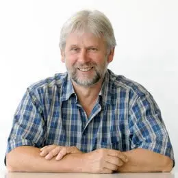 Ted woodworking creators